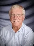 David L. Dalenberg