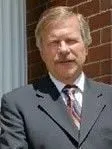 David A. Danz