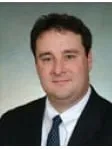 David Michael Erwin