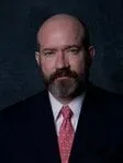 David H. Faux's picture