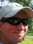 David Bryant Fisher's picture