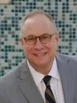 David Alan Frankel's picture