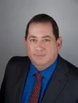 David R. Gibson's picture