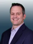 David Thomas Glynn's picture