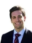 David John Gregory