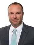 David L. Haas's picture