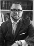 David Chandler Hamel's picture