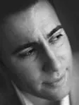 David L. Hecht's picture
