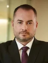 David S. Hendrickson