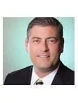 David H. Herrold's picture