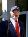 David G Hill's picture