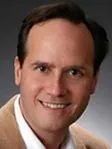 David W Hotes's picture