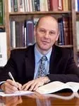 David Kaplan's picture