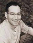 David M. Kasell's picture