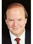 David J. Kaufmann's picture