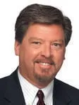David Scott Klinestiver's picture
