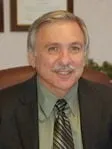 David Michael Kramer