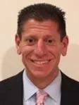 David Bruce Krangle's picture