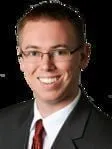 David Matthew Krueger's picture