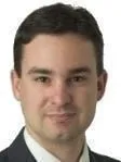 David A. Kunselman