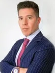 David English Kwartler's picture