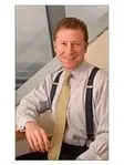 David L. Kwass's picture