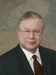 David W. Larson's picture