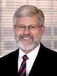 David Eli Larson's picture