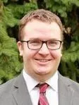 David L Liebow