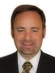 David Allen Lutz's picture