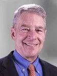 David L. Lutz's picture