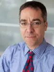 David Hamlin Madden