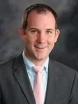 David McDonald