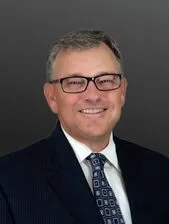 David H. Montgomery's picture