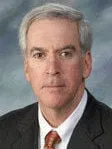 David D O'Donnell's picture
