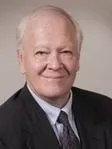 David R Ordway's picture