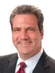 David S. Osterman's picture