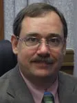 David L. Petitjean's picture