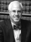 David Mcrae Powell's picture