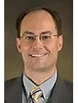 David Alan Price's picture