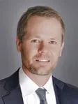 David C. Rohrbach's picture