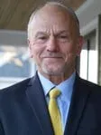 David Rothstein's picture