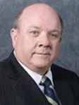 David P. Rovner's picture