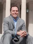 David Saffold Esq.'s picture