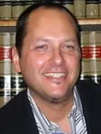 David S. Sanderson