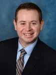 David S Santee's picture