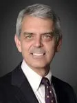 David A. Schulz's picture