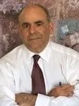David A Schwartz's picture