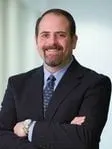 David Philip Shapiro's picture