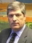 David B. Shapiro's picture